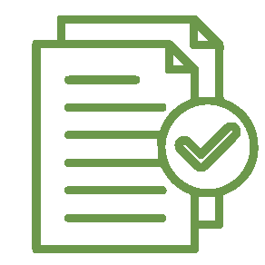 Passage d'évaluation