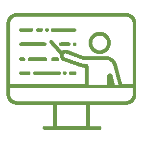 Passage de Formation